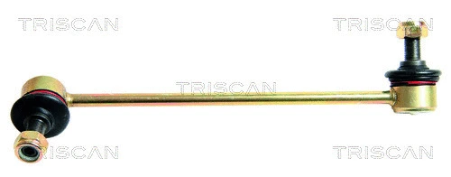 Link/Coupling Rod, stabiliser bar (8500 13610)
