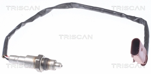 Lambda Sensor (8845 29157)
