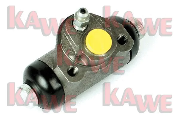 Wheel Brake Cylinder (W4478)