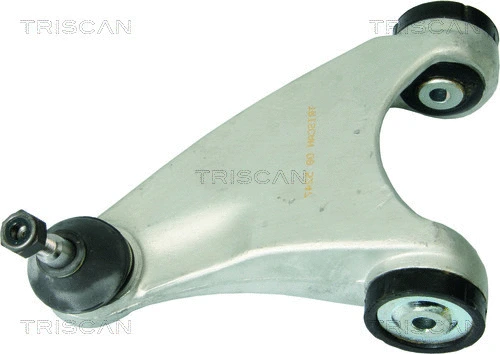 Control/Trailing Arm, wheel suspension (8500 12508)