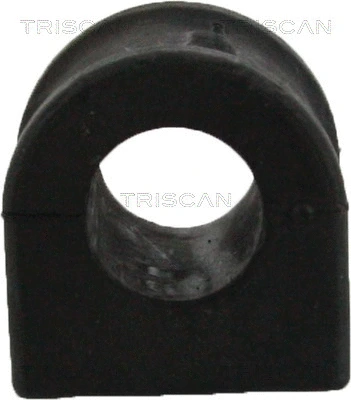 Bushing, stabiliser bar (8500 24851)