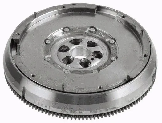 Flywheel (DMF249)
