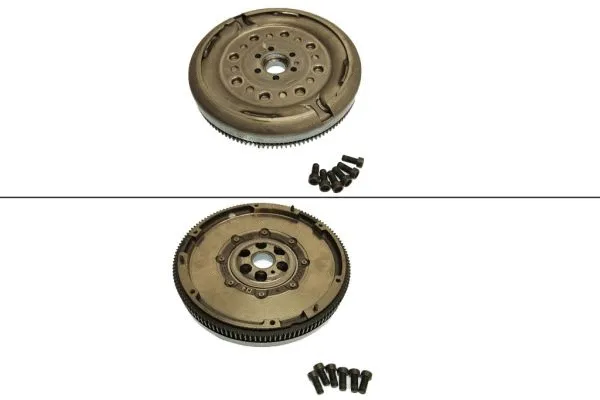 Flywheel (DMF340)