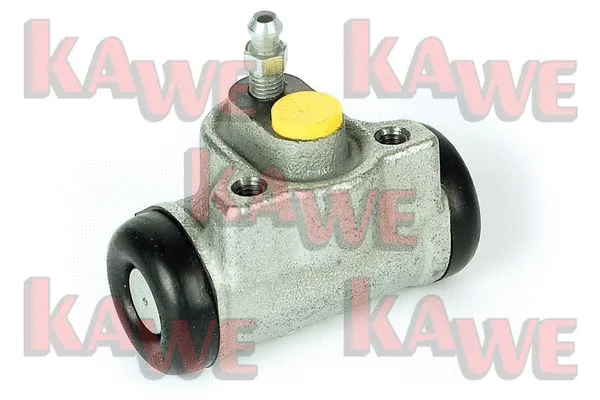 Wheel Brake Cylinder (W4680)