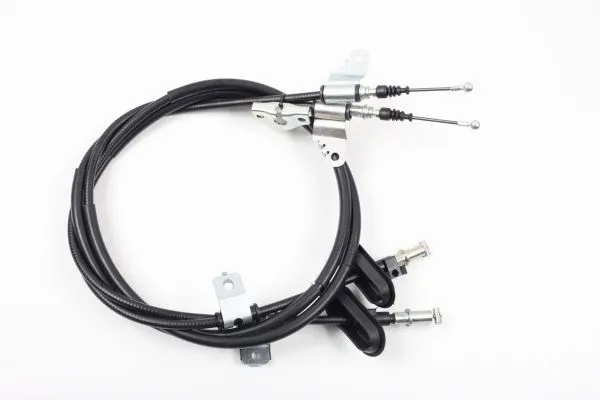 Cable Pull, parking brake (60.1012)