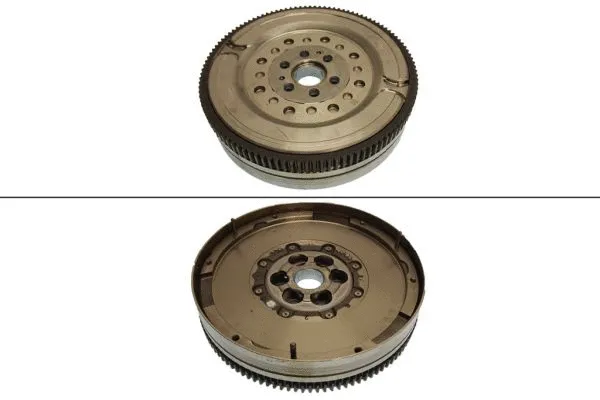 Flywheel (DMF343)