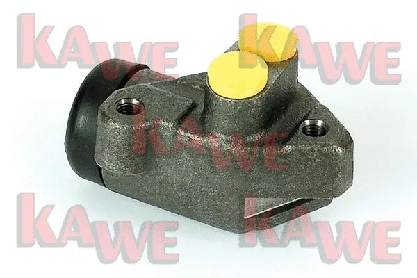 Wheel Brake Cylinder (W4924)