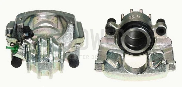 Brake Caliper (344172)
