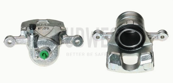 Brake Caliper (342020)