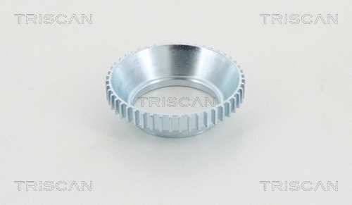 Sensor Ring, ABS