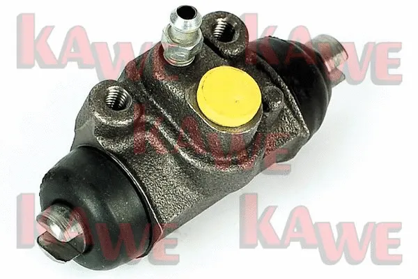 Wheel Brake Cylinder (W5129)