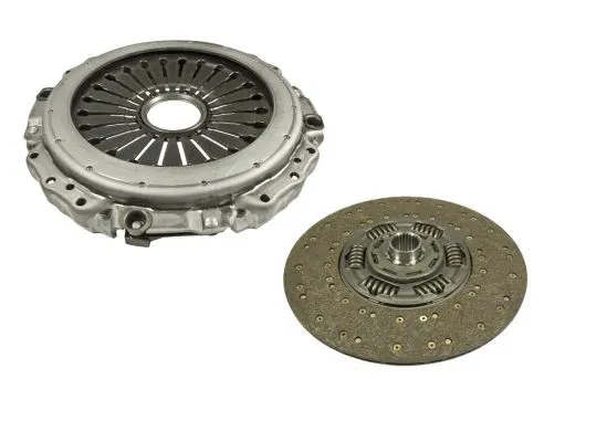 Clutch Kit (7131104)