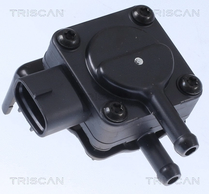 Sensor, exhaust pressure (8823 43004)