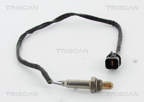 Lambda Sensor (8845 42514)