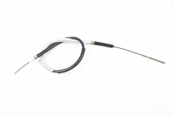 Cable Pull, clutch control (60.2380)