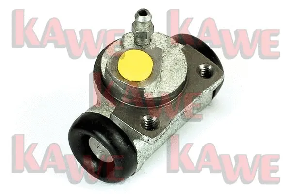Wheel Brake Cylinder (W5100)