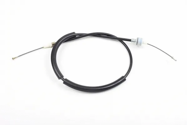 Cable Pull, clutch control (56.2035)