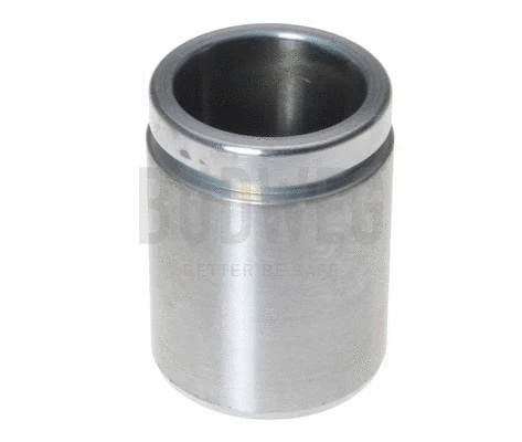Piston, brake caliper (233816)
