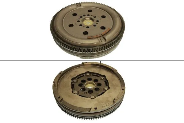 Flywheel (DMF225)