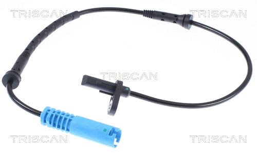 Sensor, wheel speed (8180 11119)