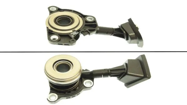 Central Slave Cylinder, clutch (990159)