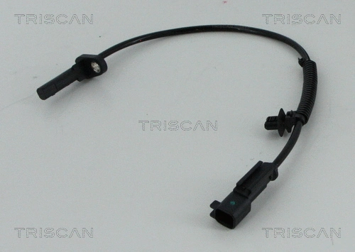 Sensor, wheel speed (8180 16159)