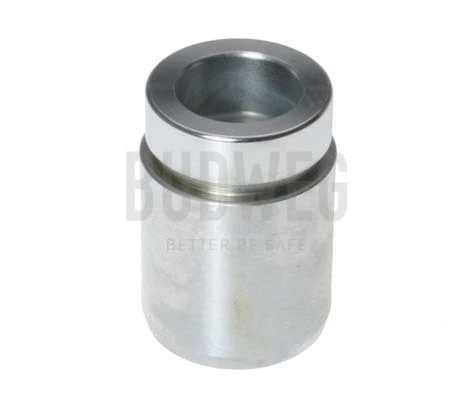 Piston, brake caliper (233206)