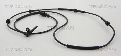 Sensor, wheel speed (8180 15179)