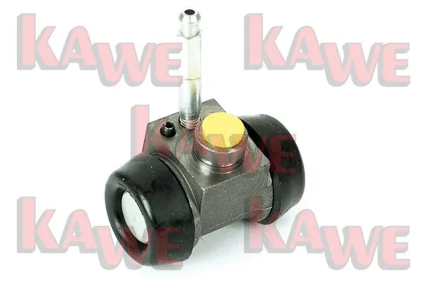 Wheel Brake Cylinder (W4979)