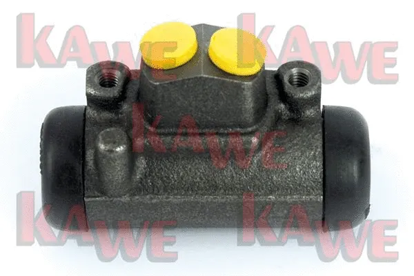 Wheel Brake Cylinder (W5126)