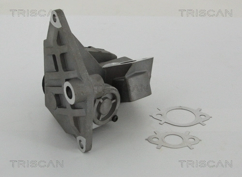 EGR Valve (8813 29047)