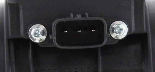 Mass Air Flow Sensor