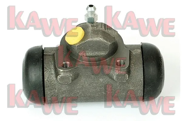 Wheel Brake Cylinder (W4610)