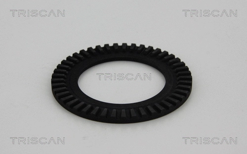 Sensor Ring, ABS (8540 29406)