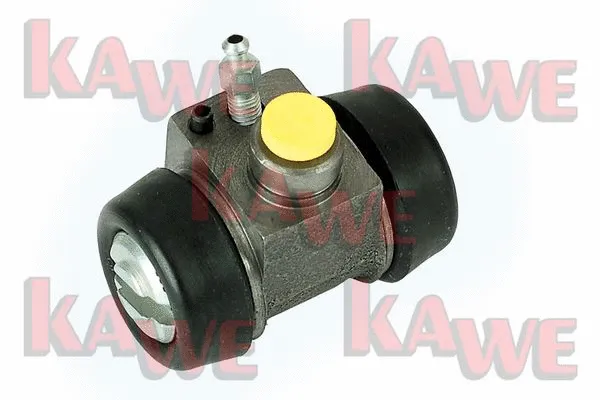 Wheel Brake Cylinder (W4238)