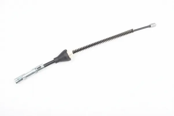 Cable Pull, parking brake (56.1864)