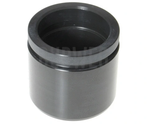 Piston, brake caliper (236023)