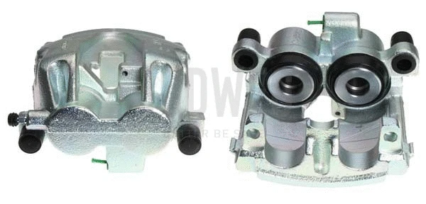 Brake Caliper (344955)
