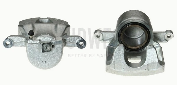 Brake Caliper (342974)