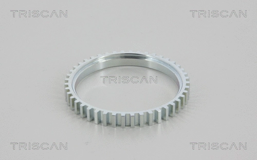 Sensor Ring, ABS (8540 50403)