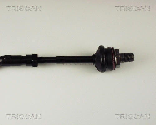 Tie Rod