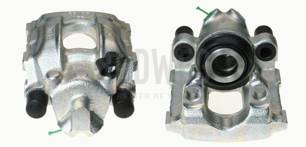 Brake Caliper (344088)