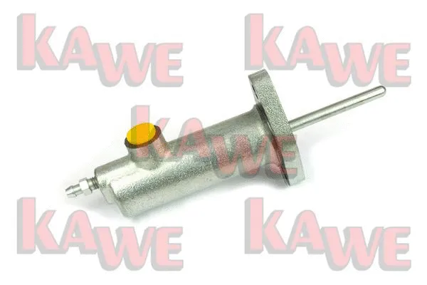 Slave Cylinder, clutch (S3704)