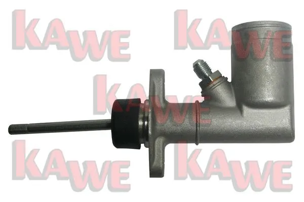 Master Cylinder, clutch (M2500)