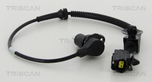 Sensor, wheel speed (8180 21202)