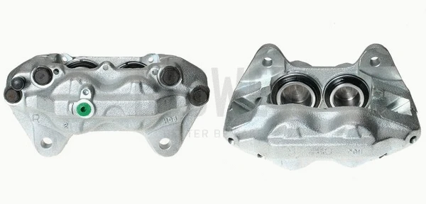 Brake Caliper (343187)