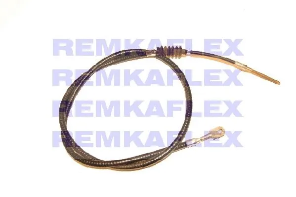 Cable Pull, parking brake (22.1080)