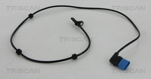 Sensor, wheel speed (8180 23209)