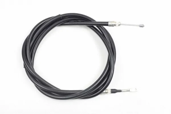 Cable Pull, parking brake (58.0810)