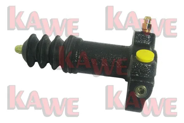 Slave Cylinder, clutch (S3043)